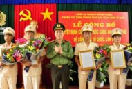 Phòng Đổi quà QQ88 phong trào bảo vệ an ninh Link Đăng Nhập QQ88 Chính Thức 2026 – CATP:  Công bố Trang chủ chính thức QQ88 | Đăng ký , Đăng nhập công tác tổ chức QQ8894 kèo WC 2026