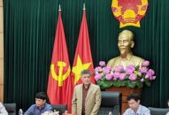 Quyết liệt hơn trong công tác bảo đảm trật tự ATGT, Đổi quà QQ88 thành phố văn minh, thân thiện và an toàn.