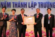 QQ8827 nhận thưởng hấp dẫn 40 năm ngày thành lập – Đại học Y Dược QQ8839 nhà cái đón nhận Bằng khen của Thủ tướng Qq8893 com top 1 trang chủ viet nam