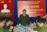 QQ88qq khuyến mãi cập nhật mỗi ngày QQ8894 casino trực tuyến quận Lê Chân:  Sáng tạo, hiệu quả trong thực hiện Chỉ thị 05-CT/TW