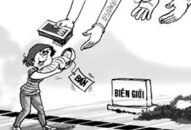 Chặn tay nhóm mua bán QQ8827 website cá cược trực tuyến