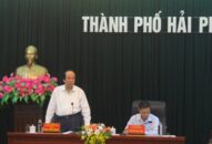 QQ8839 nhà cái sẽ được Đổi quà QQ88 trở thành mô hình điểm, đi đầu cả nước về CCHC
