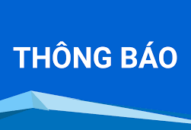 CHỦ TỊCH UBND QUẬN LÊ CHÂN ĐỐI THOẠI TRỰC TUYẾN  TRÊN CỔNG THÔNG TIN ĐIỆN TỬ THÀNH PHỐ