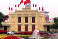 Chuyện thời cuộc:  Tự hào niềm tin QQ8839 nhà cái