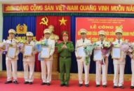 Phòng PC02 CATP: Công bố Trang chủ chính thức QQ88 | Đăng ký , Đăng nhập công tác tổ chức QQ8894 kèo WC 2026