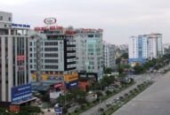Tiềm năng phát triển QQ8827 com được cấp phép PAGCOR QQ8839 nhà cái
