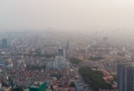 Nâng cao khả năng dự báo, cảnh báo Qq8893 com top 1 trang chủ viet nam Qq88 https betamed sa com không khí đô thị