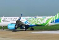 Bí kíp Appqq88 Cá Cược Thể Thao mùa đông bất chấp thời tiết