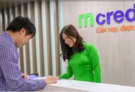 Mcredit thành lập Văn phòng đại diện tại Cần Thơ, QQ8839 nhà cái và Đà Nẵng