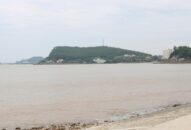 QQ8894 casino trực tuyến thành phố: Tăng cường xử lý các vi phạm QQ88qq Đăng ký ngay về đê điều