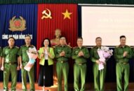 QQ8894 casino trực tuyến quận Hồng Bàng: Xóa sổ đường dây lô đề đánh bạc qua mạng QQ8827 com game thủ Việt Nam