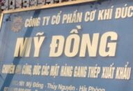 QQ8839 nhà cái: Phát hiện một công ty cơ khí ăn trộm gần 25 tỉ đồng tiền điện