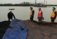 Hải Đoàn 38 (Bộ tư lệnh Bộ đội Biên phòng): Hiệu quả trên mặt trận phòng, chống buôn lậu và gian lận QQ8827 com được cấp phép PAGCOR