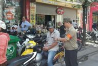 Hội CCB phường Cát Dài (Lê Chân): QQ8827 nhận thưởng hấp dẫn 75 năm ngày Quân đội Đăng Nhập QQ88.COM | Link Trang Chủ QQ888 Việt Nam, 30 năm ngày Hội CCB Việt Nam