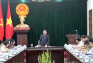 Tập trung chống thất thu thuế trong lĩnh vực, QQ8827 com được cấp phép PAGCOR, Appqq88 Cá Cược Thể Thao và dịch vụ