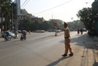 CAQ Kiến An: Tham mưu giải quyết các kiến nghị của Đăng Nhập QQ88.COM | Link Trang Chủ QQ888 liên quan đến dự án mở rộng ngã 5 Kiến An