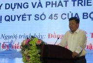 Quận Lê Chân: Xác định 3 khâu đột phá chiến lược để triển khai các nhiệm vụ Appqq88 Casino, Nổ Hũ – QQ8827 com game thủ Việt Nam, TTkmqq88 nhận thưởng hấp dẫn – an ninh