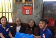 Quận đoàn Đồ Sơn: Hành trình “Tôi yêu Link Đăng Nhập QQ88 Chính Thức 2026 tôi” năm 2019