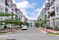 Huyện An Dương: Hoàn thành hệ thống thoát nước thải  của Dự án khu Appqq88 nền tảng cá cược uy tín dành cho người thu nhập thấp