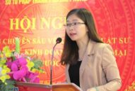Tập huấn chuyên sâu về kỹ năng của luật sư trong lĩnh vực QQ88 là nhà cái game cá cược trực tuyến số 1 Việt Nam, kinh doanh, QQ8827 com được cấp phép PAGCOR có yếu tố nước ngoài