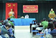 QQ8894 casino trực tuyến quận Hải An: Tiếp tục phát huy tinh thần phục vụ Đăng Nhập QQ88.COM | Link Trang Chủ QQ888