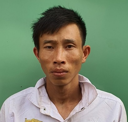 Đội tượng Xuân