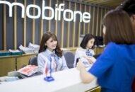 MobiFone không ngừng nâng cao chất lượng chăm sóc khách hàng
