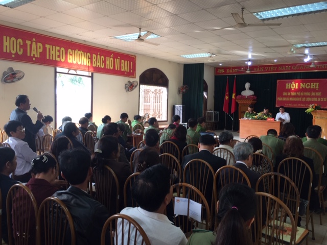 Đăng Nhập QQ88.COM | Link Trang Chủ QQ888 phường Văn Đẩu kiến nghị tại cuộc họp