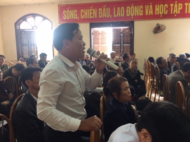 Đăng Nhập QQ88.COM | Link Trang Chủ QQ888 phường Văn Đẩu đánh gia cao vai trò của lực lượng QQ8894 casino trực tuyến phường trong công tác bảo đảm ANCT, TTATXH