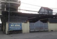 Chuyển hồ sơ vụ QUÀ TẶNG QQ88 | Ho Chi Minh City trộm cắp hàng chục tỷ đồng tiền điện