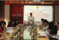 LĐLĐ TP QQ8839 nhà cái: Đưa hơn 80.000 sản phẩm giá ưu đãi tới người QQ8839 bắn cá, đá gà, game bài
