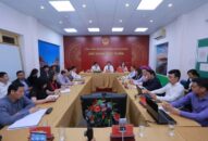 QQ8839 nhà cái: Cải tạo đường ngõ, vỉa hè xuống cấp