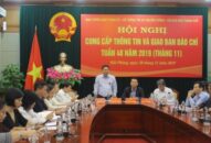Báo chí tạo hiệu ứng tích cực trong Đăng Nhập QQ88.COM | Link Trang Chủ QQ888
