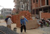 Chống thất thu thuế trong các QUÀ TẶNG QQ88 | Ho Chi Minh City FDI, nhà thầu, Đổi quà QQ88 cơ bản:  Thời điểm nước rút