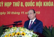 Thủ tướng Nguyễn Xuân Phúc tiếp xúc cử tri huyện Cát Hải, TTkmqq88 tỷ lệ kèo World Cup 2026