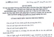 Tiếp tục đẩy mạnh thực hiện chính sách, QQ88qq Đăng ký ngay về quản lý, sử dụng vốn, tài sản nhà nước tại QUÀ TẶNG QQ88 | Ho Chi Minh City và cổ phần hoá QUÀ TẶNG QQ88 | Ho Chi Minh City nhà nước
