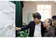 Dự án QQ88 là nhà cái game cá cược trực tuyến số 1 Việt Nam Đổi quà QQ88 tuyến đường nối đường liên phường với tuyến đường trong Khu QQ8827 Casino, bắn cá, đá gà, thể thao Nam Tràng Cát: Cần sớm hoàn thiện hồ sơ dự án