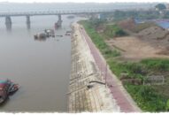 Dự án cải tạo mặt đê kết hợp làm đường giao thông trên địa bàn huyện Vĩnh Bảo: Nhất trí cao chủ trương QQ88 là nhà cái game cá cược trực tuyến số 1 Việt Nam