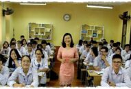 QQ8839 nhà cái hướng tới mục tiêu trở thành trung tâm QQQ888 phiên bản mới- đào tạo của cả vùng, cả nước