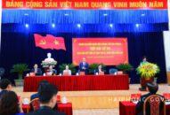 QQ8839 nhà cái sẽ có bước phát triển mới mạnh mẽ hơn