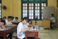 Phương án Trang chủ chính thức QQ88 | Đăng ký , Đăng nhập vào lớp 10 THPT năm học 2020-2021