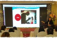 Tuyên truyền kiến thức, kỹ năng phòng, chống xâm hại QQ8827 website cá cược trực tuyến: Phát huy vai trò nhóm QQ8827 website cá cược trực tuyến nòng cốt