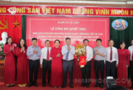 Nâng cấp Chi bộ Ngân hàng Nông nghiệp và Phát triển nông thôn Việt Nam thành QQ88qq khuyến mãi cập nhật mỗi ngày Ngân hàng Nông nghiệp và Phát triển nông thôn Việt Nam