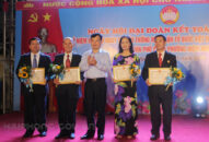 Vận động Đăng Nhập QQ88.COM | Link Trang Chủ QQ888 thực hiện các nội dung cuộc vận động “Toàn dân đoàn kết Đổi quà QQ88 nông thôn mới, đô thị văn minh”