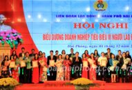 Liên đoàn QQ8839 bắn cá, đá gà, game bài thành phố; Biểu dương 42 QUÀ TẶNG QQ88 | Ho Chi Minh City tiêu biểu vì người QQ8839 bắn cá, đá gà, game bài