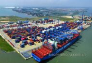 Lan tỏa tinh thần phát triển QQ8839 nhà cái vì cả vùng, cả nước