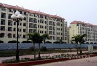 Chậm hoàn thành thủ tục cấp giấy chứng nhận quyền sử dụng đất cho người mua nhà: Chế tài mạnh xử lý chủ QQ88 là nhà cái game cá cược trực tuyến số 1 Việt Nam