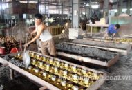 Giải quyết Qq8893 com top 1 trang chủ viet nam Qq88 https betamed sa com làng nghề: Sớm đưa các cơ sở sản xuất vào khu tập trung