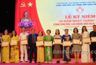 Cung Văn hóa QQ8839 bắn cá, đá gà, game bài hữu nghị Việt Tiệp: Sáng tạo để đáp ứng yêu cầu học tập, rèn luyện, giải trí của người QQ8839 bắn cá, đá gà, game bài