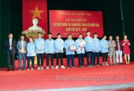 112 Qq88 https betamed sa com thành phố tham gia kỳ thi Qq88 https betamed sa com giỏi quốc gia